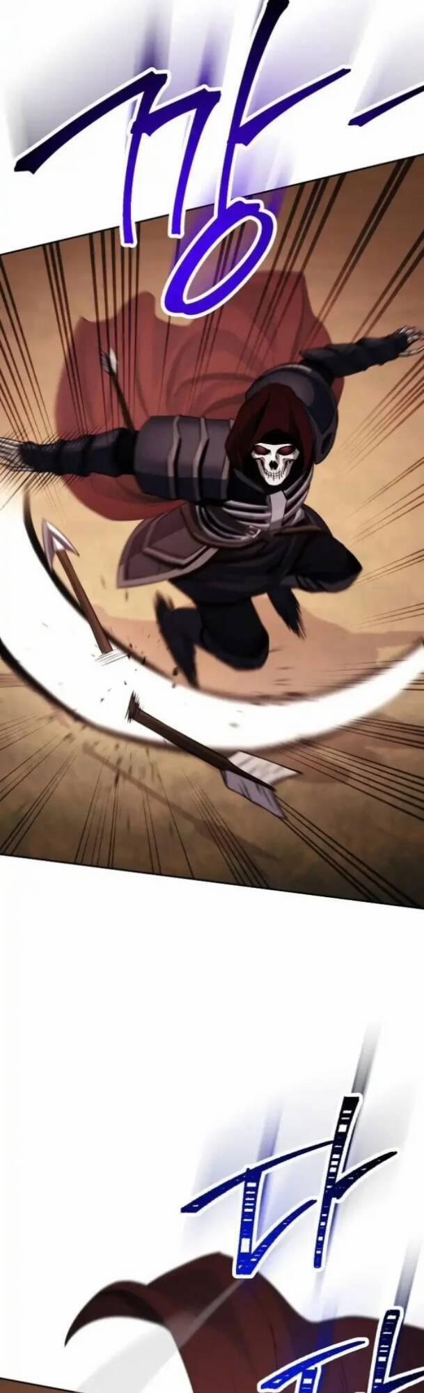 Cốt Binh Trở Lại 237 trang 52