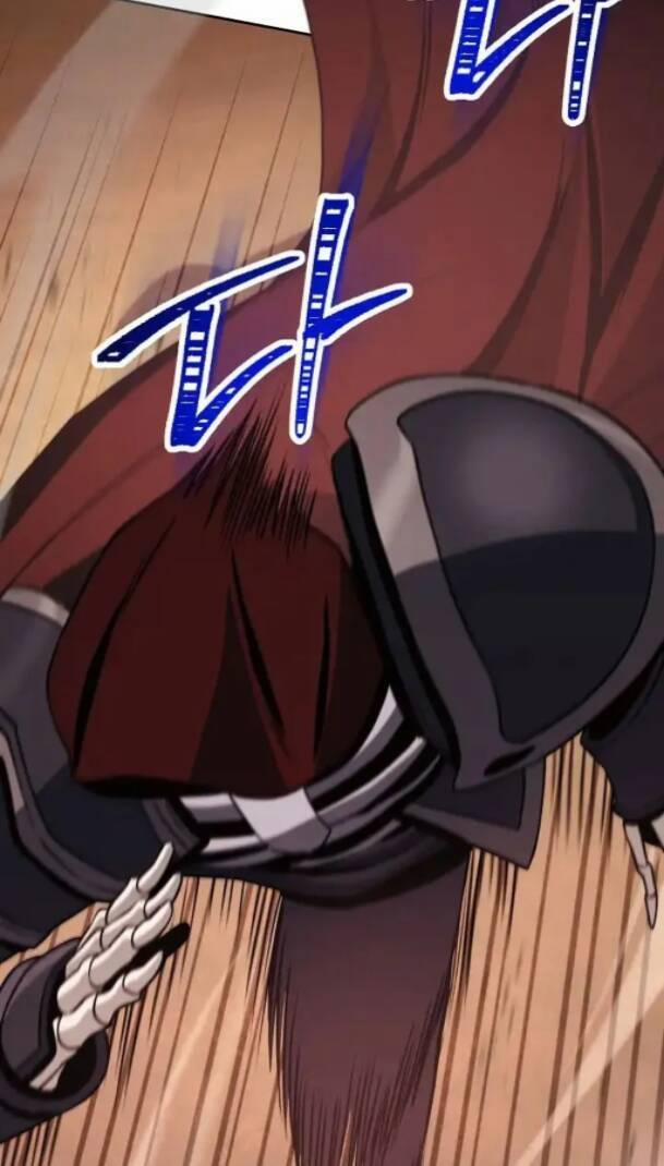 Cốt Binh Trở Lại 237 trang 53