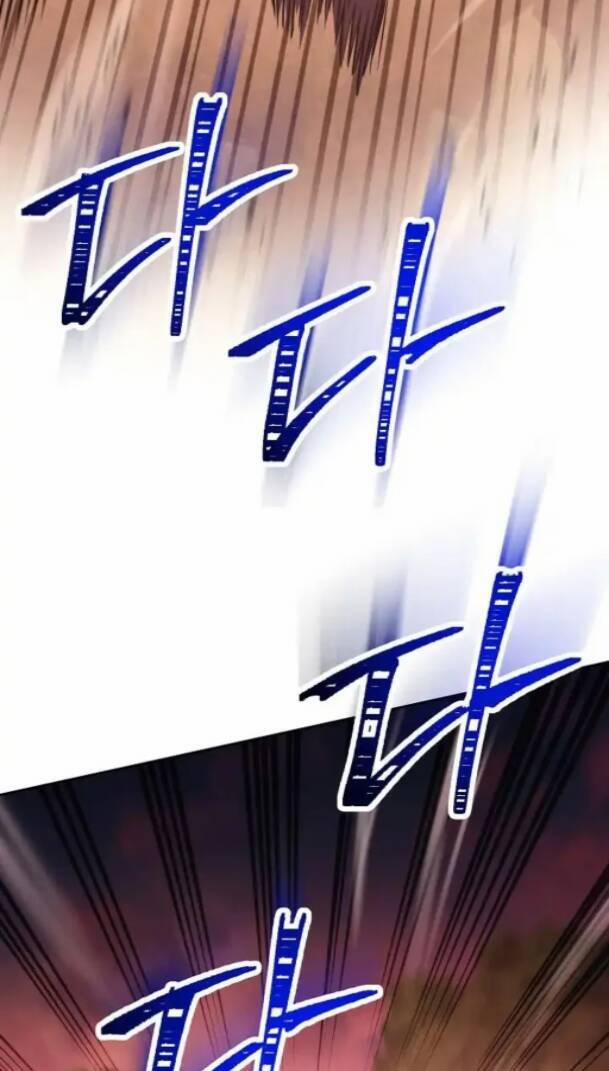 Cốt Binh Trở Lại 237 trang 54