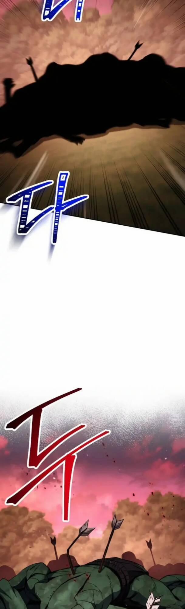 Cốt Binh Trở Lại 237 trang 55