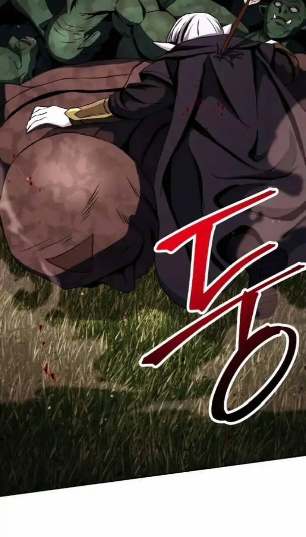 Cốt Binh Trở Lại 237 trang 56