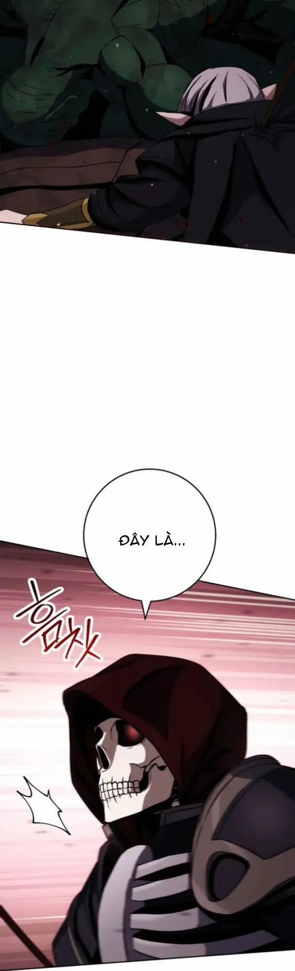 Cốt Binh Trở Lại 237 trang 58