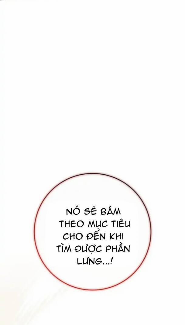 Cốt Binh Trở Lại 237 trang 59