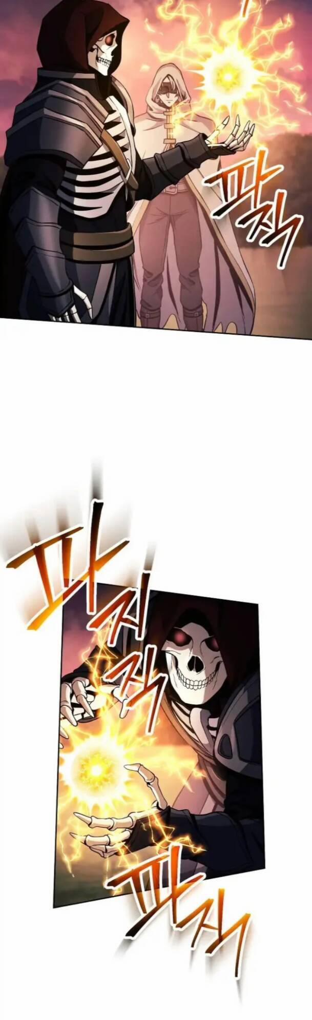 Cốt Binh Trở Lại 237 trang 6