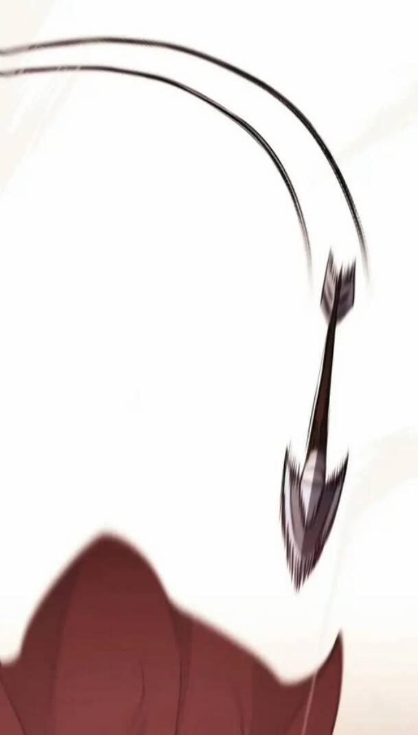 Cốt Binh Trở Lại 237 trang 60