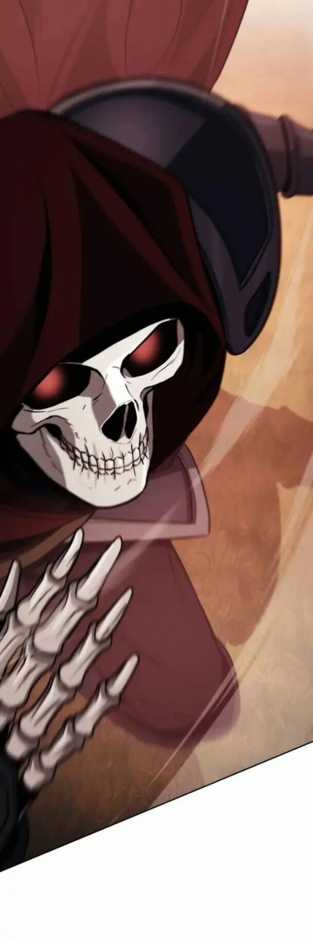 Cốt Binh Trở Lại 237 trang 61