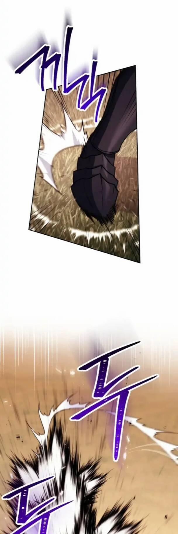 Cốt Binh Trở Lại 237 trang 62