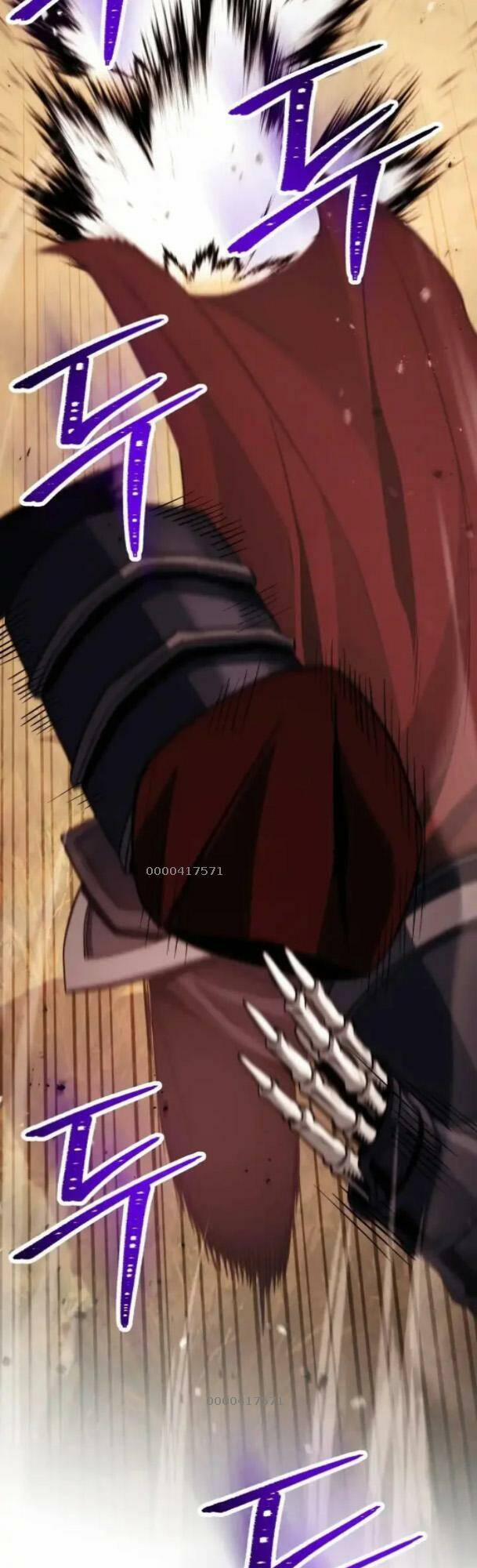 Cốt Binh Trở Lại 237 trang 63