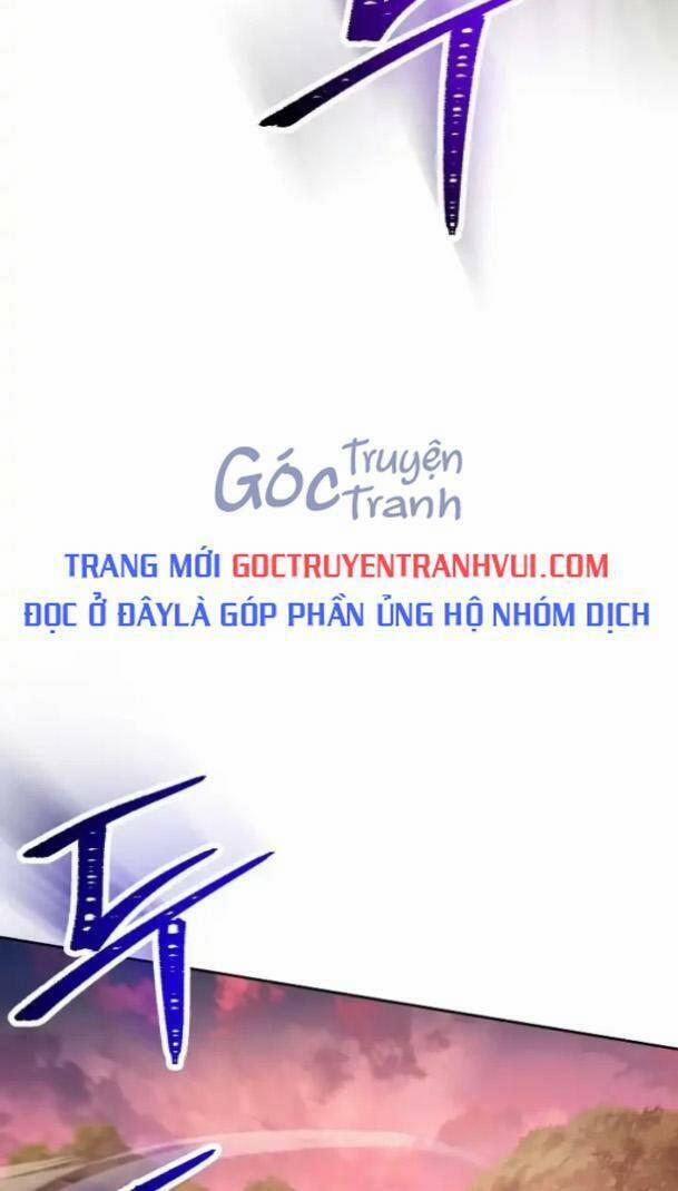 Cốt Binh Trở Lại 237 trang 64