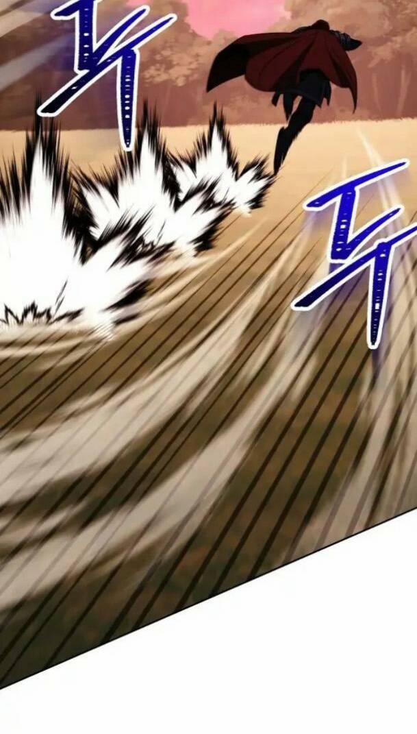 Cốt Binh Trở Lại 237 trang 65