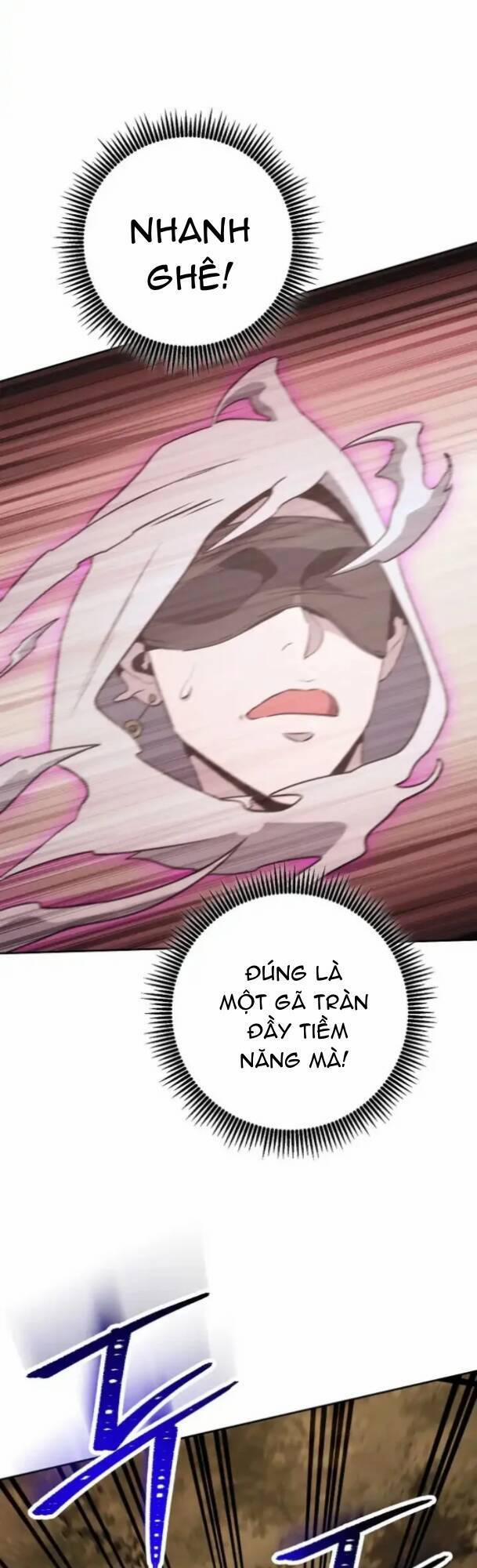 Cốt Binh Trở Lại 237 trang 66