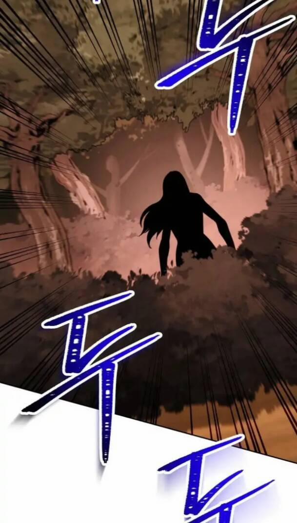 Cốt Binh Trở Lại 237 trang 67