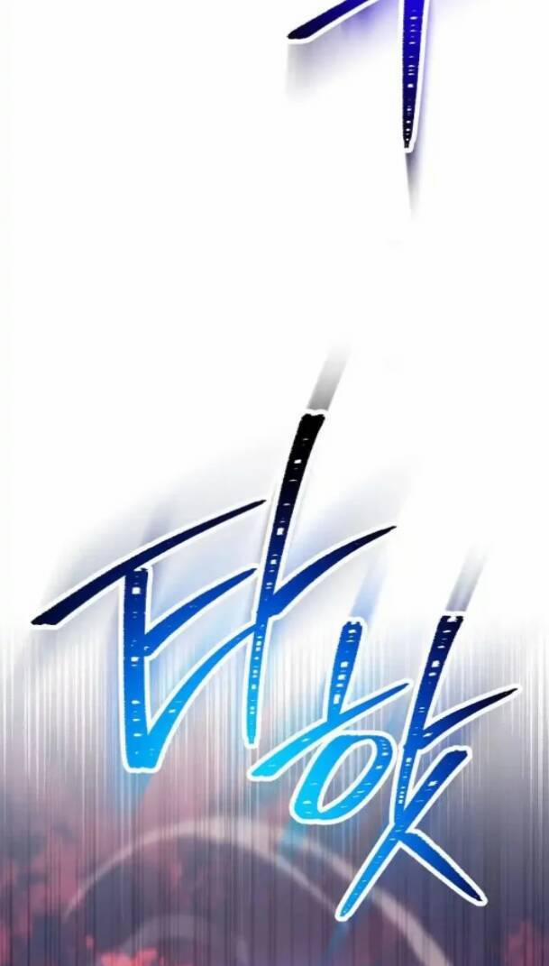 Cốt Binh Trở Lại 237 trang 68