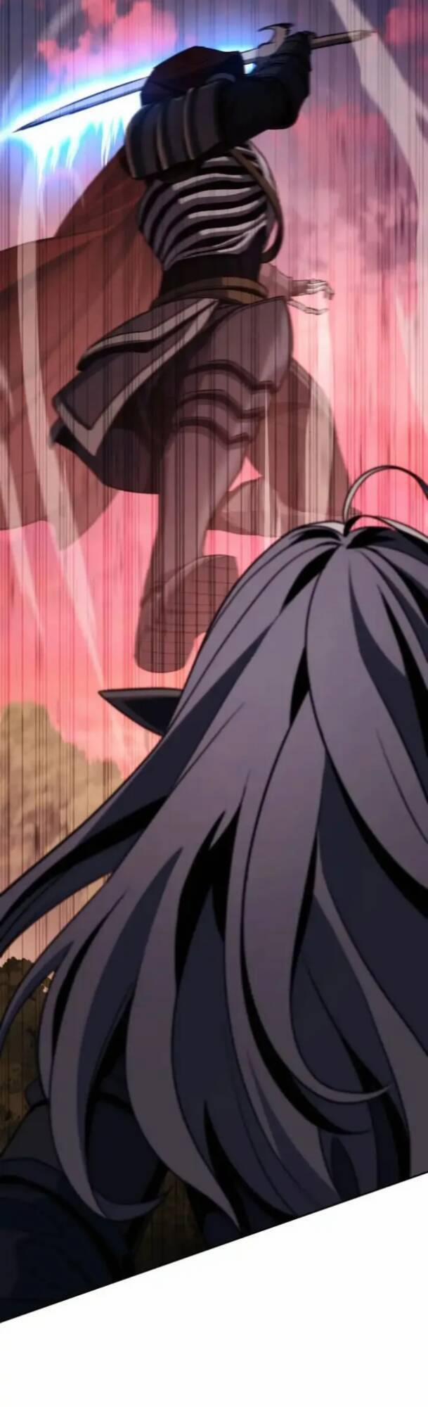 Cốt Binh Trở Lại 237 trang 69