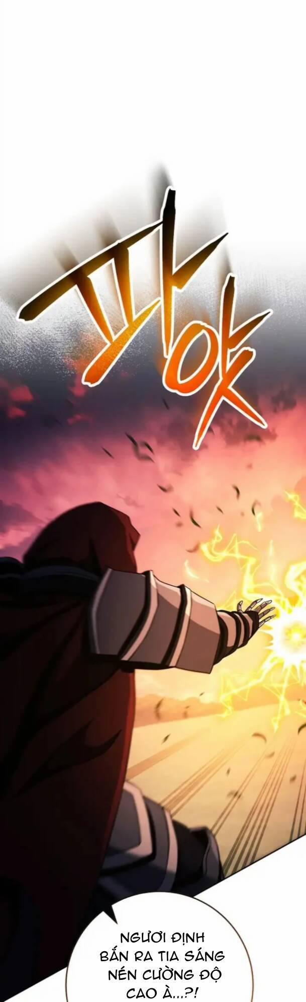 Cốt Binh Trở Lại 237 trang 7