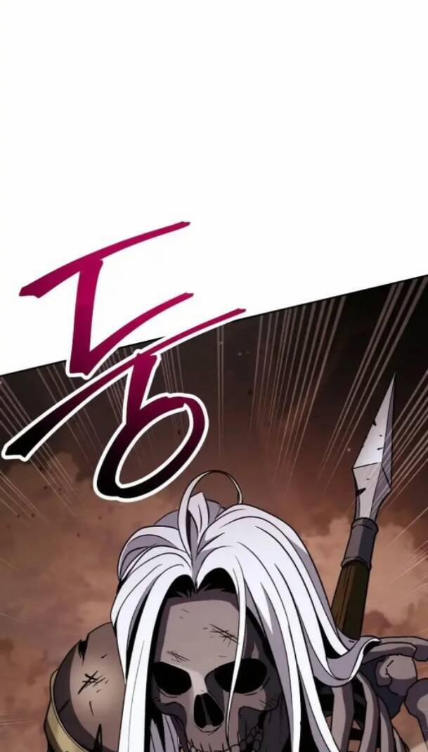 Cốt Binh Trở Lại 237 trang 70