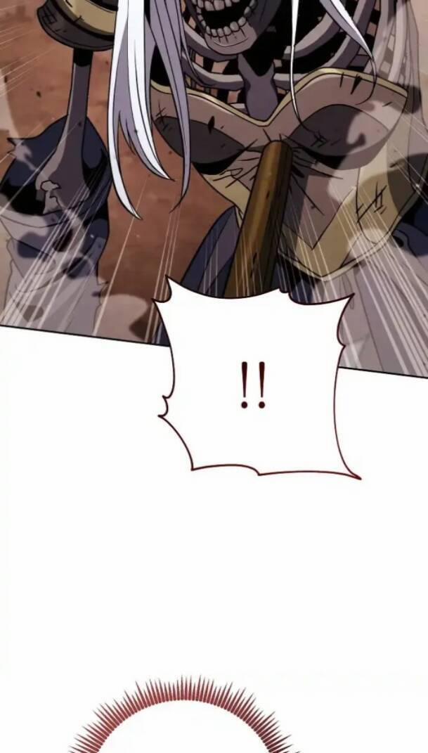 Cốt Binh Trở Lại 237 trang 71