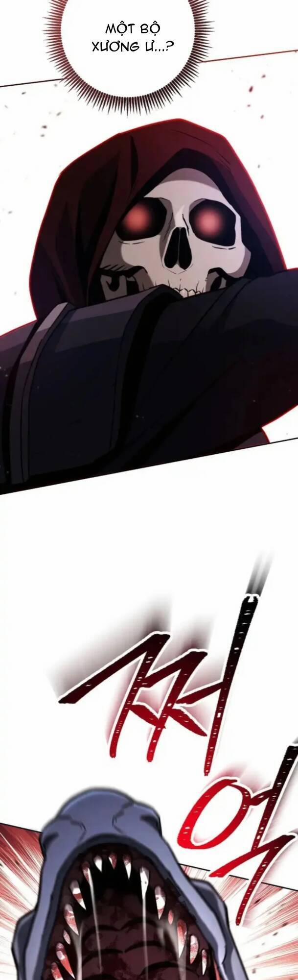 Cốt Binh Trở Lại 237 trang 72
