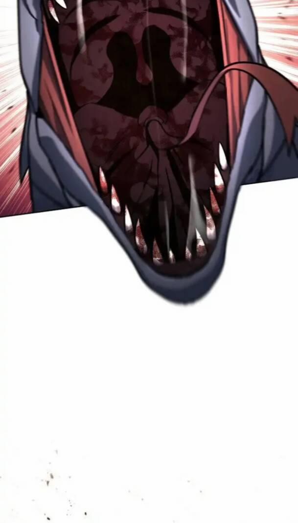 Cốt Binh Trở Lại 237 trang 73