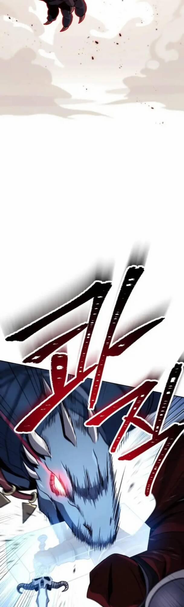 Cốt Binh Trở Lại 237 trang 75