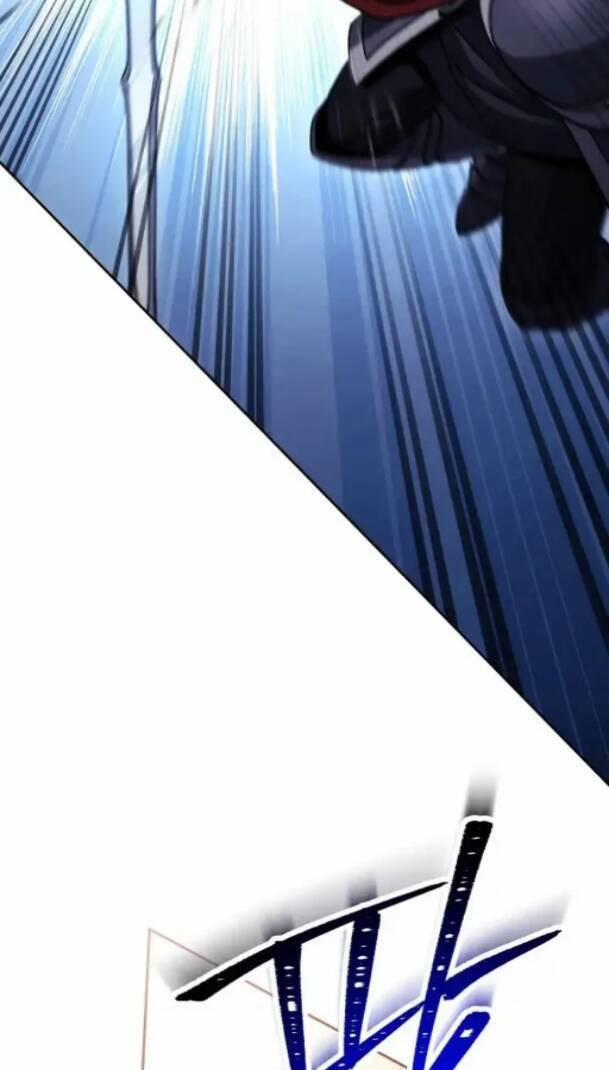 Cốt Binh Trở Lại 237 trang 76