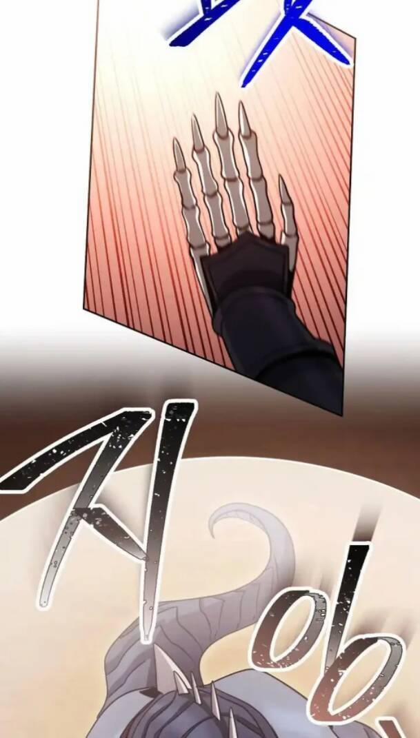 Cốt Binh Trở Lại 237 trang 77