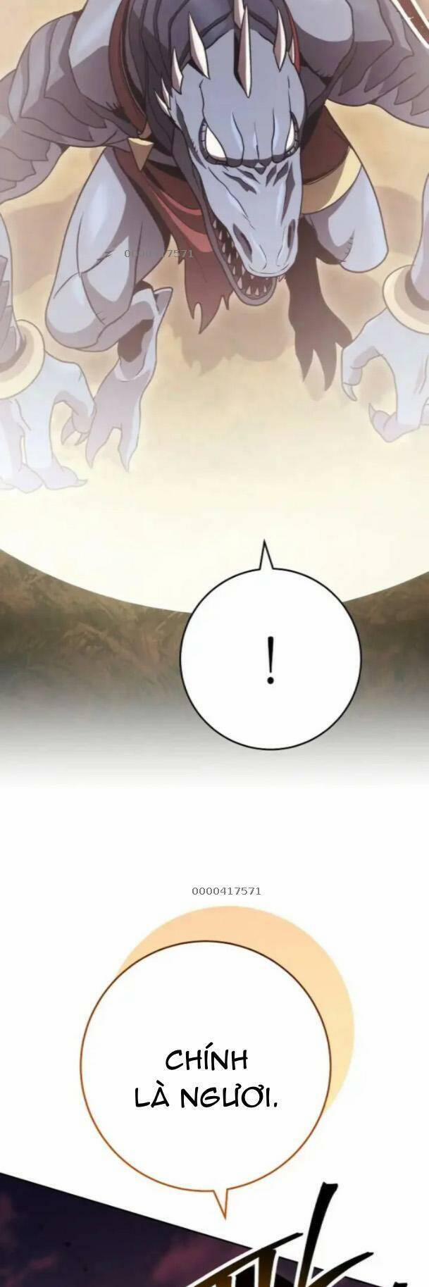 Cốt Binh Trở Lại 237 trang 78