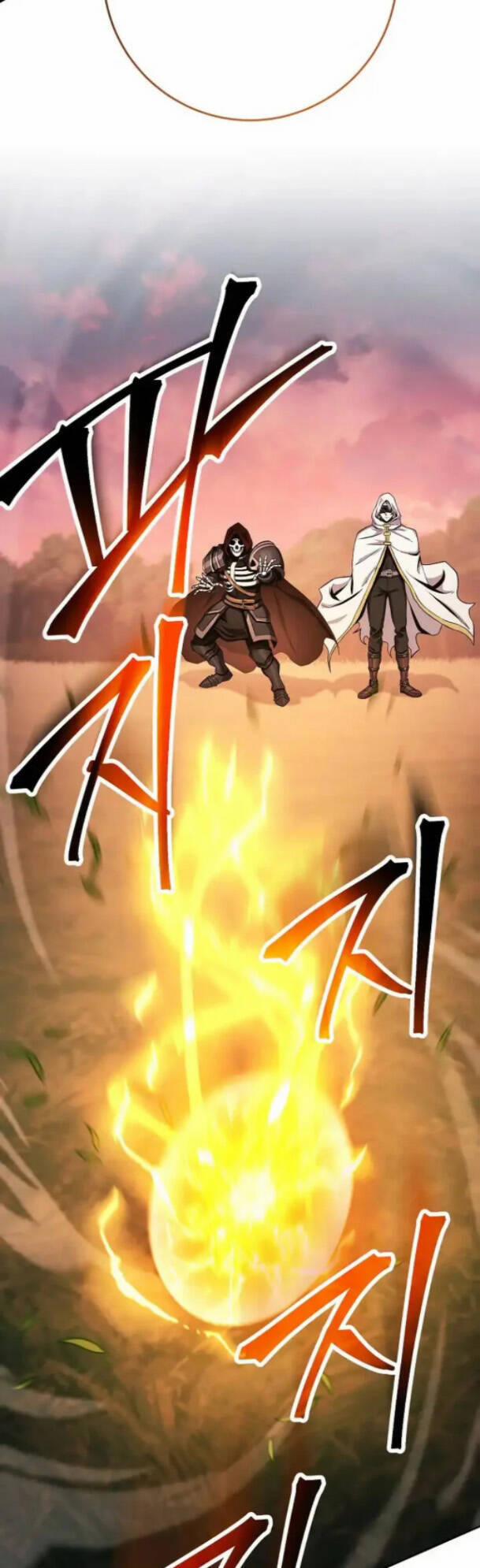 Cốt Binh Trở Lại 237 trang 8