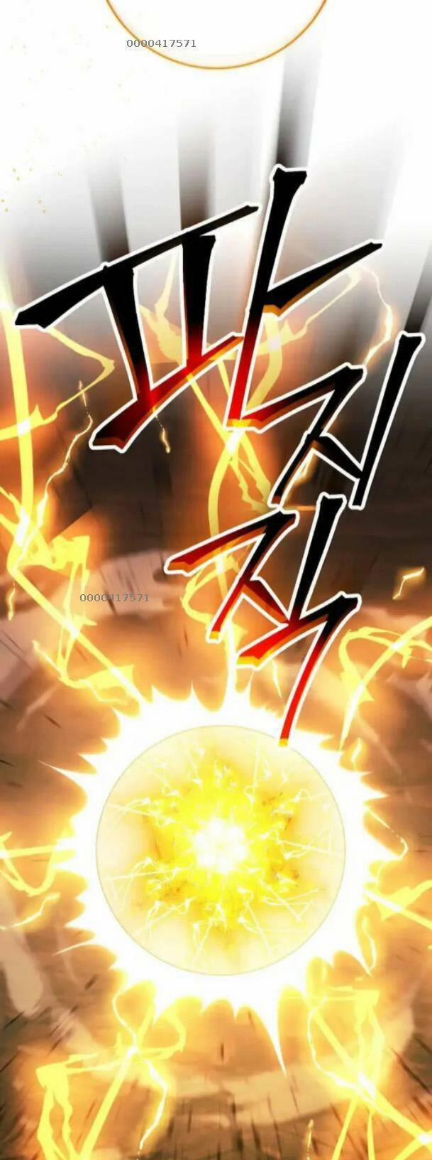 Cốt Binh Trở Lại 237 trang 80