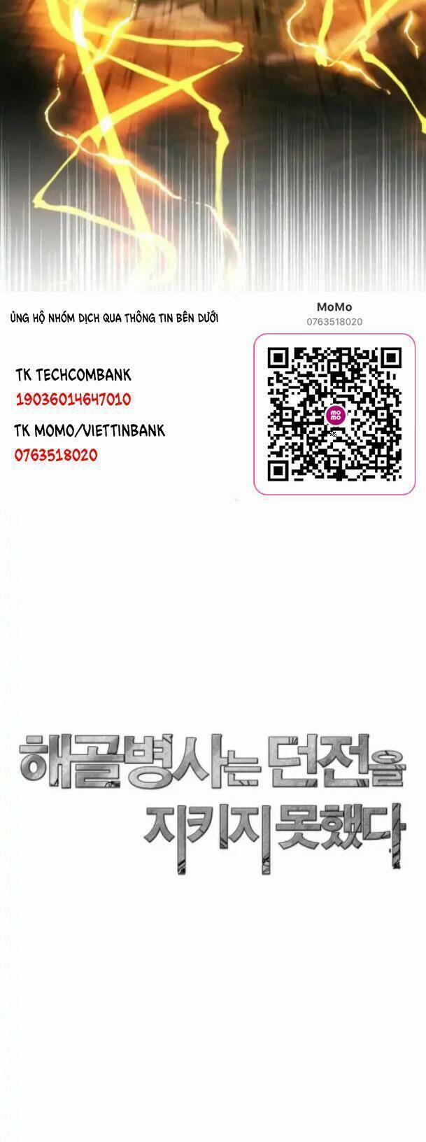 Cốt Binh Trở Lại 237 trang 81