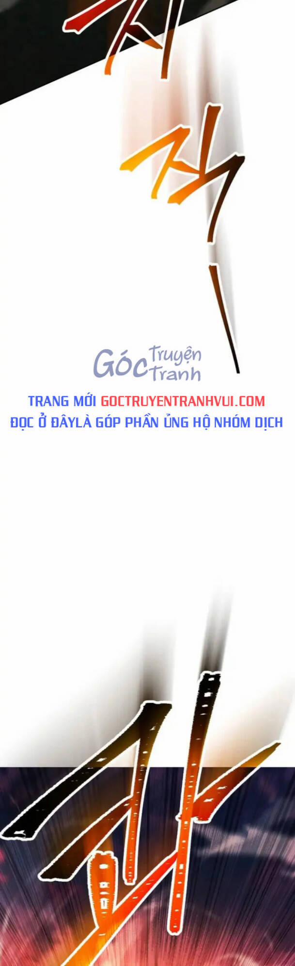 Cốt Binh Trở Lại 237 trang 9
