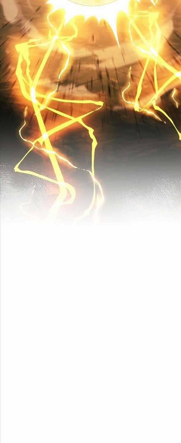 Cốt Binh Trở Lại 238 trang 1