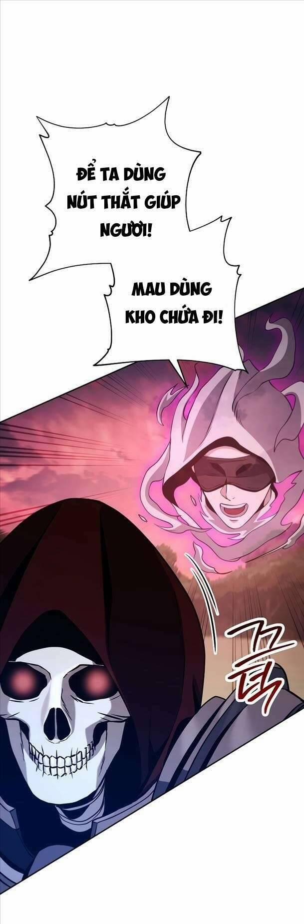 Cốt Binh Trở Lại 238 trang 10