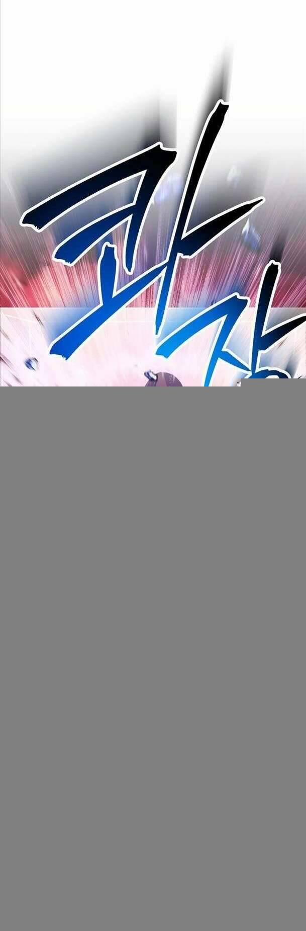 Cốt Binh Trở Lại 238 trang 11