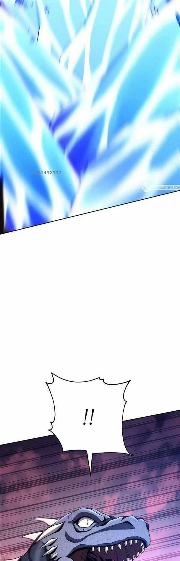 Cốt Binh Trở Lại 238 trang 12