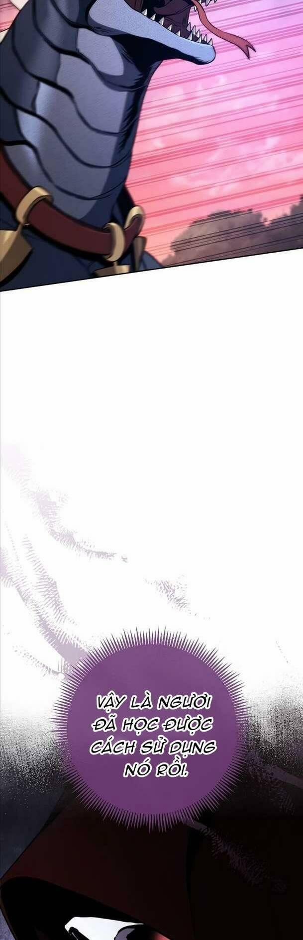 Cốt Binh Trở Lại 238 trang 13