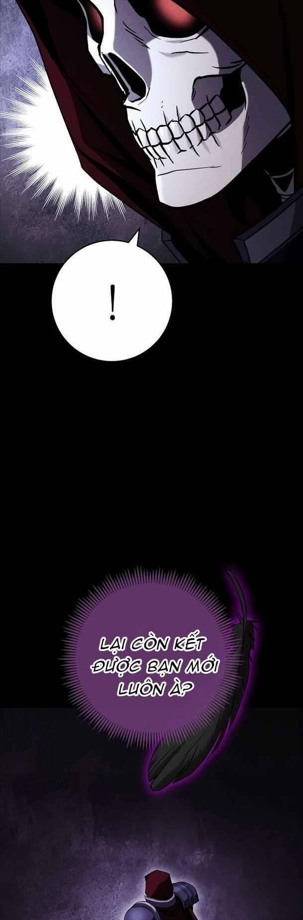 Cốt Binh Trở Lại 238 trang 14