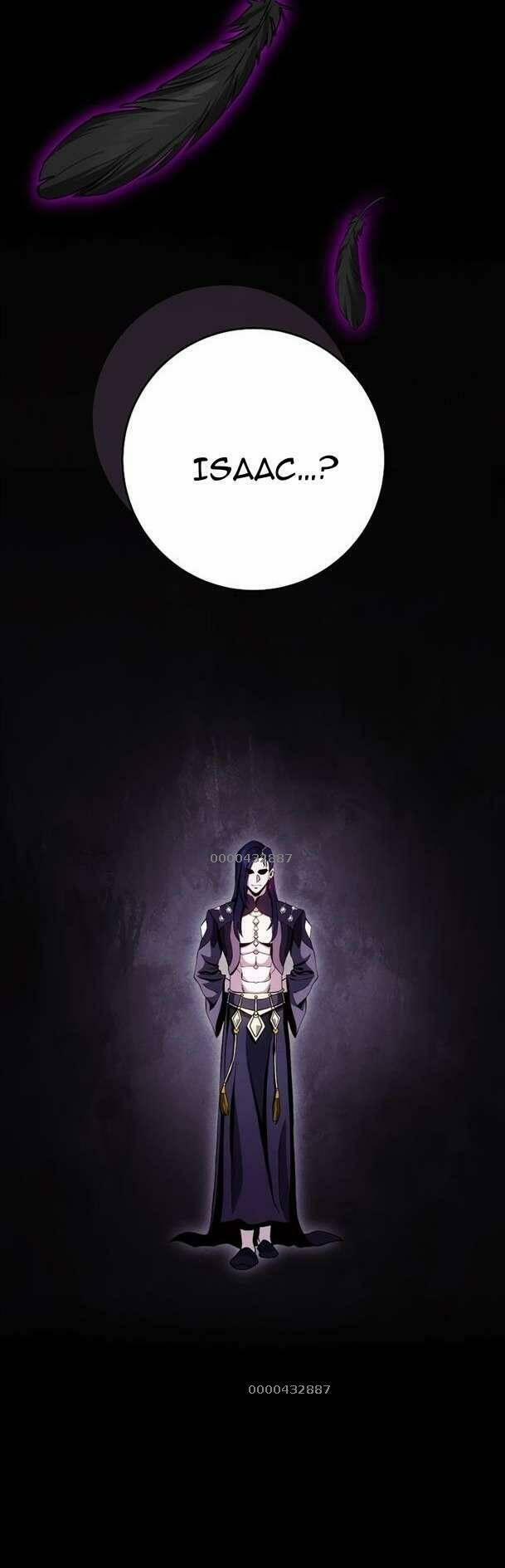 Cốt Binh Trở Lại 238 trang 16