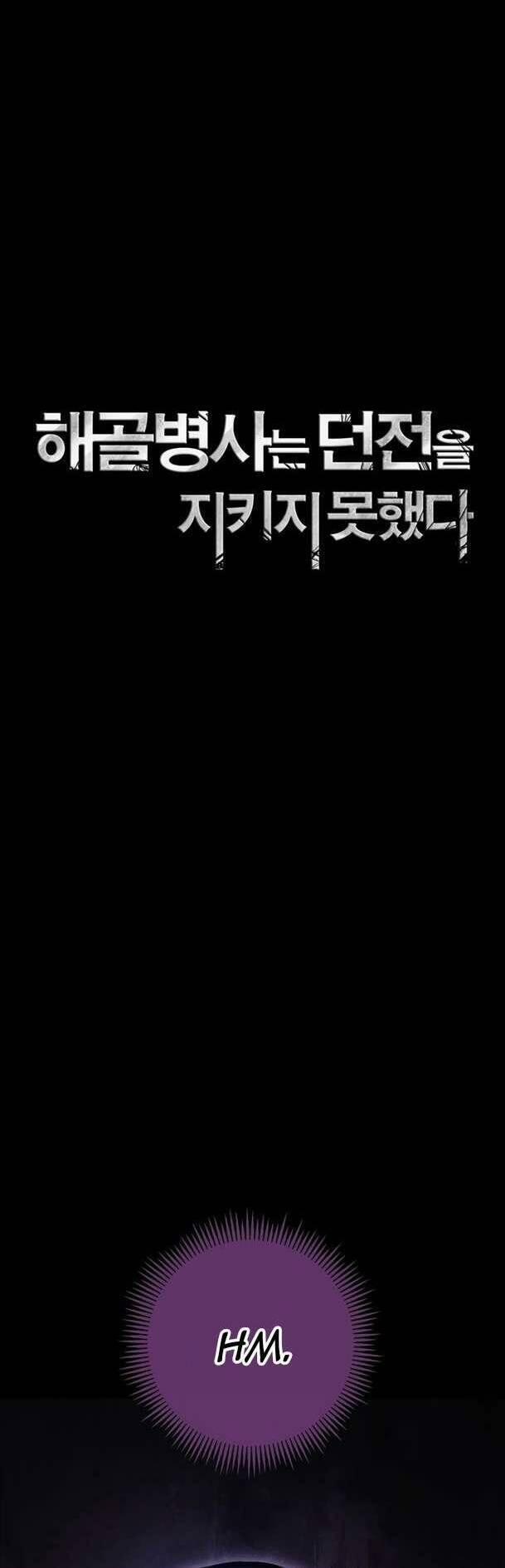 Cốt Binh Trở Lại 238 trang 17