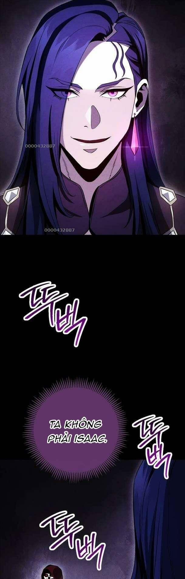 Cốt Binh Trở Lại 238 trang 18