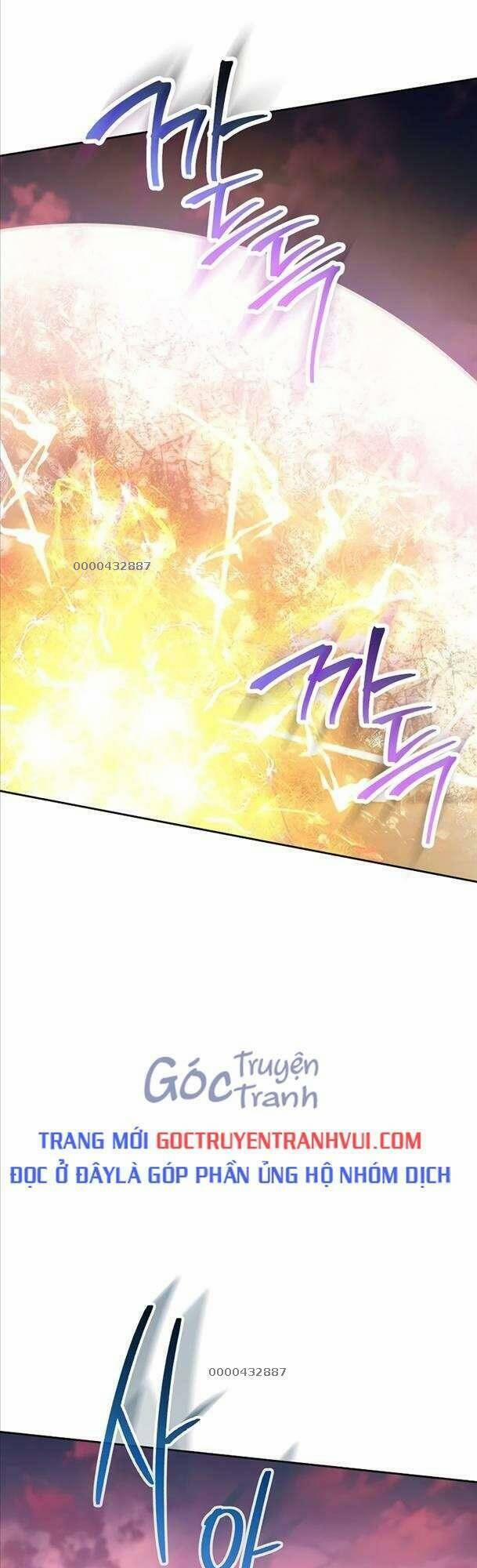 Cốt Binh Trở Lại 238 trang 2
