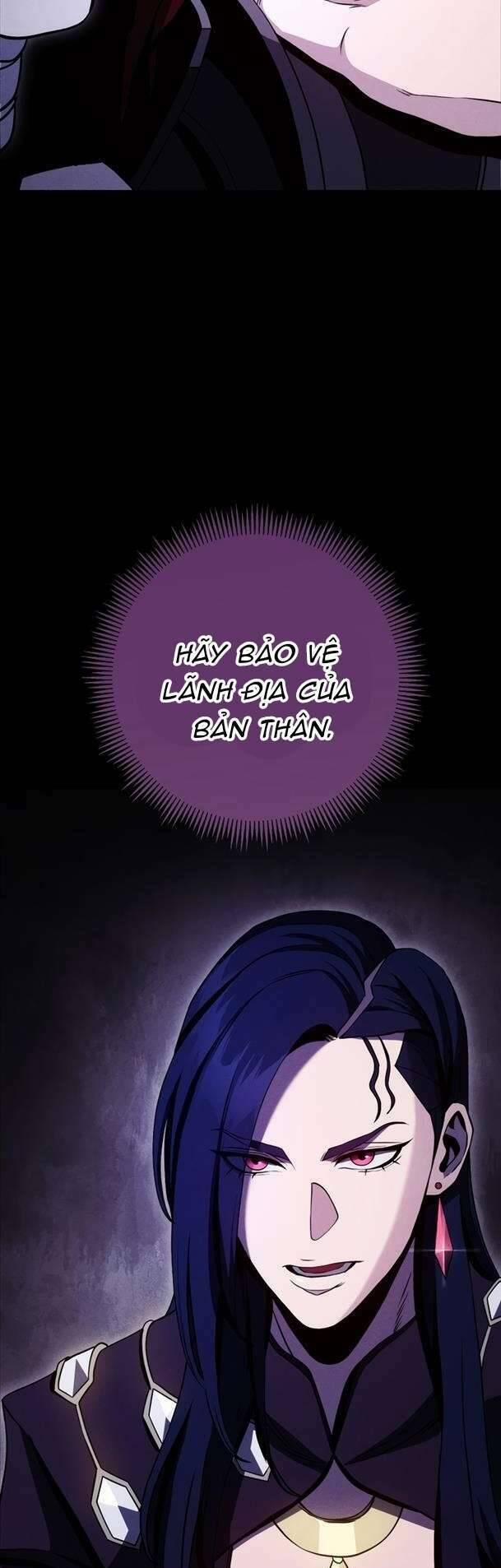 Cốt Binh Trở Lại 238 trang 20