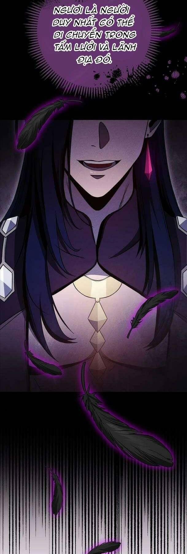 Cốt Binh Trở Lại 238 trang 23