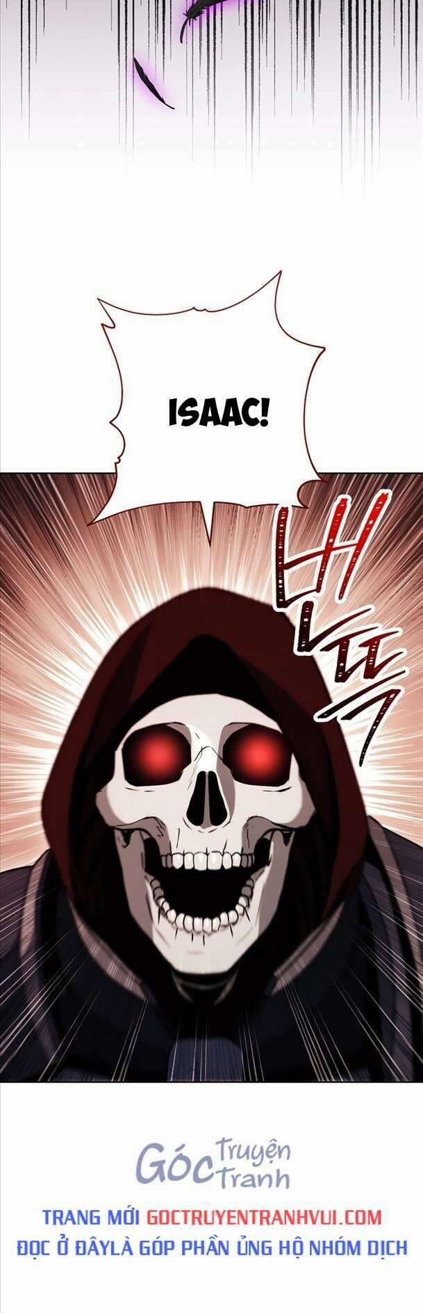 Cốt Binh Trở Lại 238 trang 24