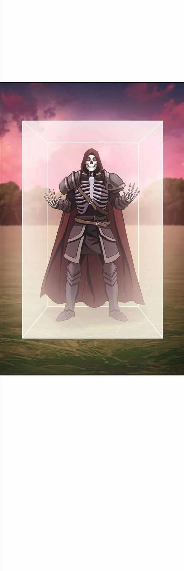 Cốt Binh Trở Lại 238 trang 25