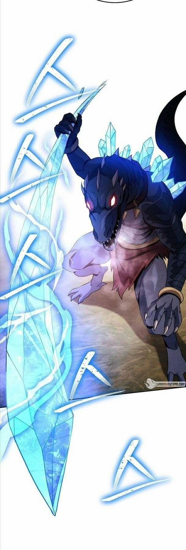 Cốt Binh Trở Lại 238 trang 27