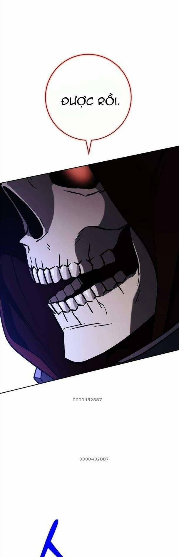 Cốt Binh Trở Lại 238 trang 28