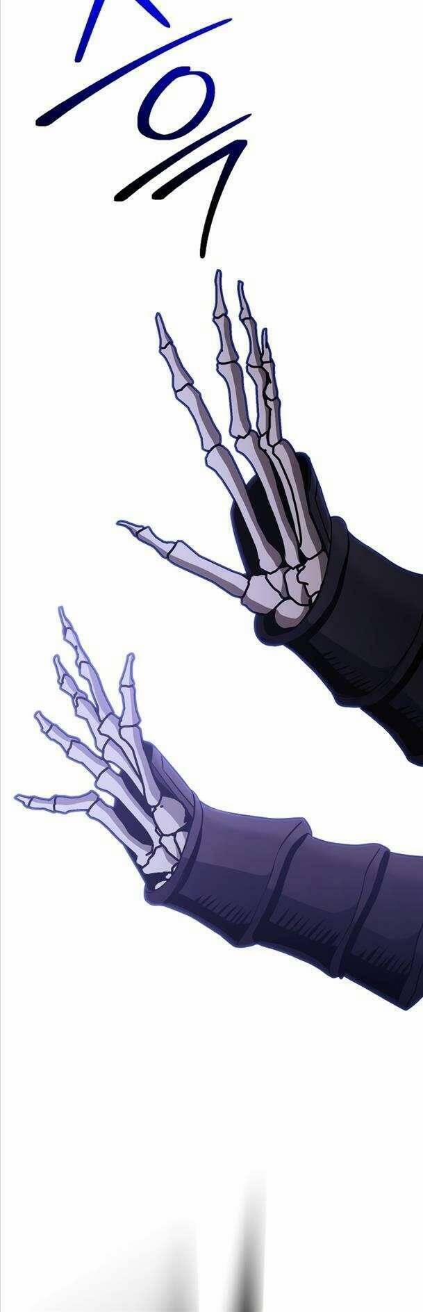 Cốt Binh Trở Lại 238 trang 29