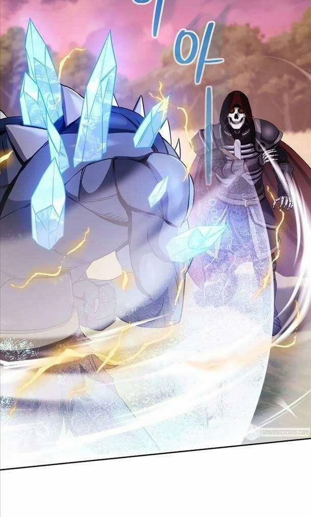 Cốt Binh Trở Lại 238 trang 3