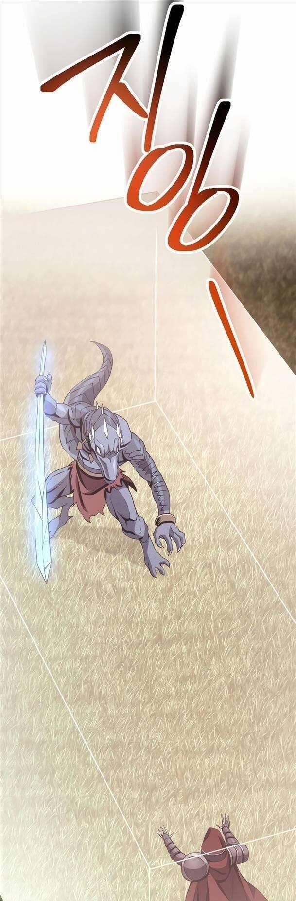 Cốt Binh Trở Lại 238 trang 30